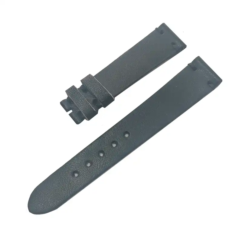 بند ساعت مچی مدل 20MM Leather k70