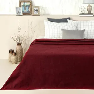  روتختی مادام کوکو مدل Montay دو نفره سایز 240×230 سانتی متر