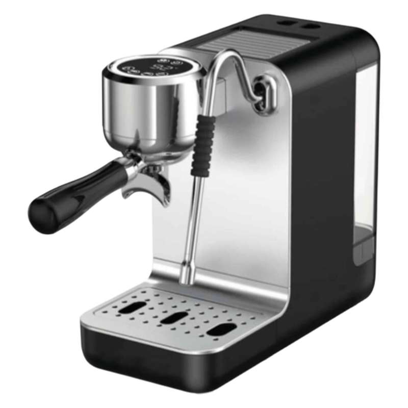 اسپرسو ساز لواک مدل 3210