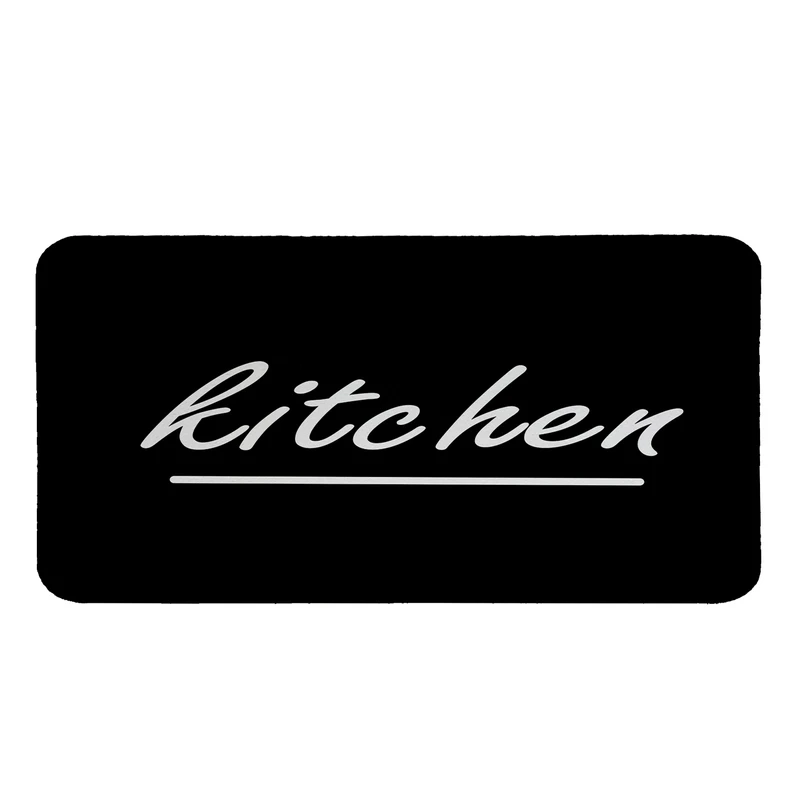 پادری طرح Kitchen کد 9376 سایز 110×60 سانتی متر