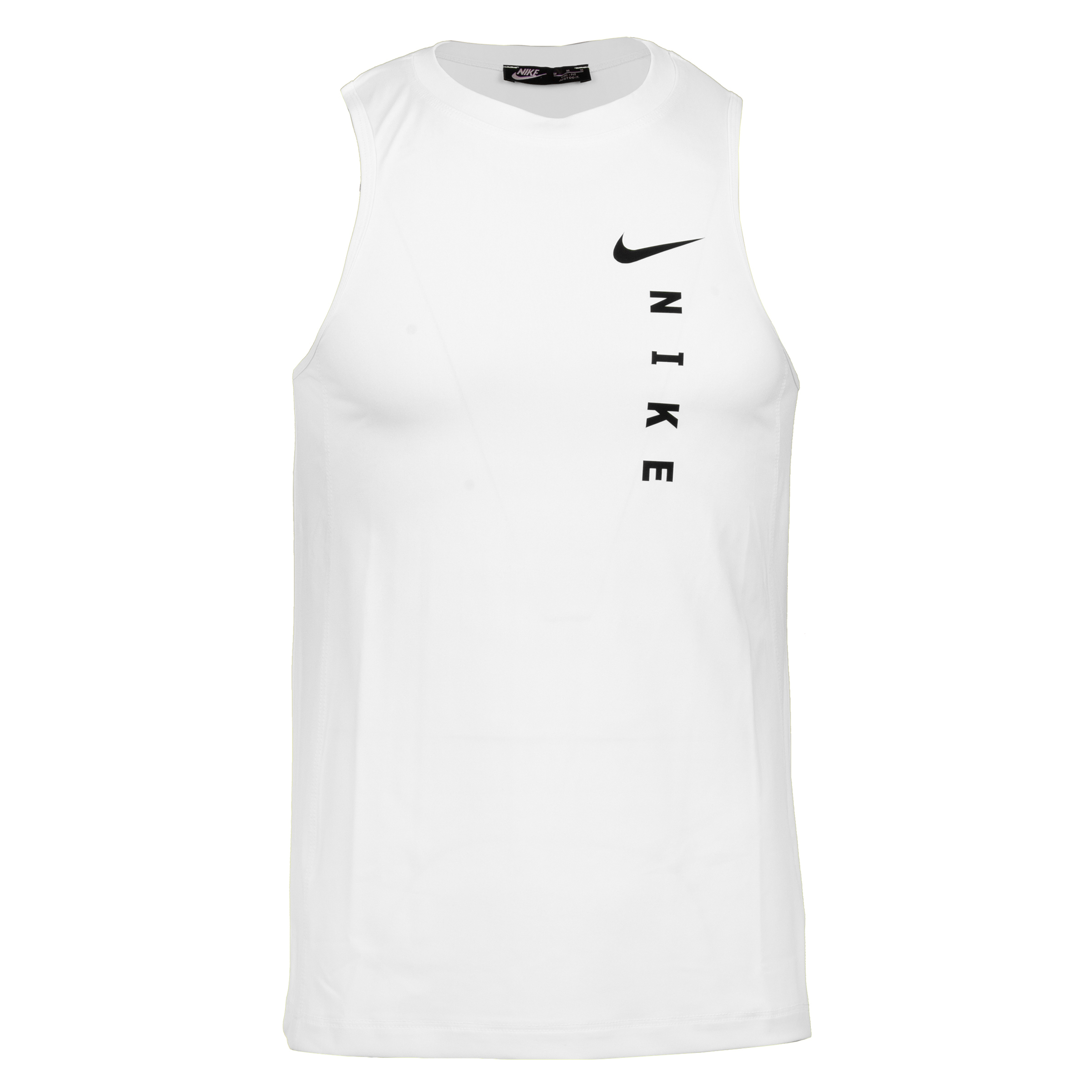 تاپ ورزشی مردانه مدل 3224-030