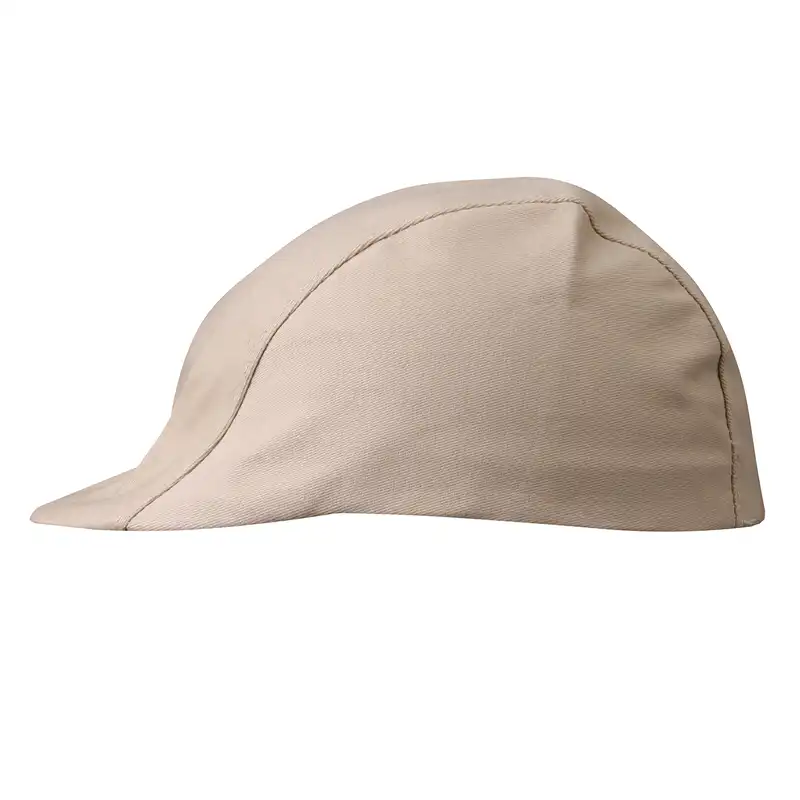 کلاه باراتا مدل فلت