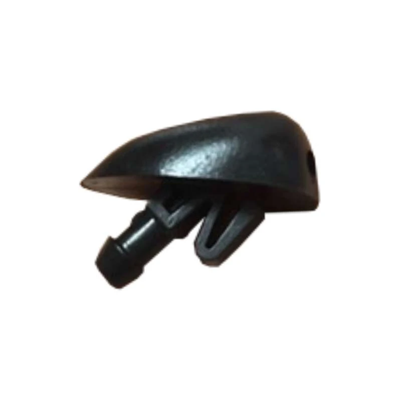 چشمی شیشه شوی ایساکو مدل 463 مناسب برای دنا