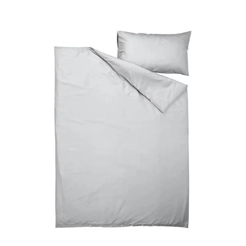 سرویس خواب ایکیا مدل PILTANDVINGE یک نفره 2 تکه