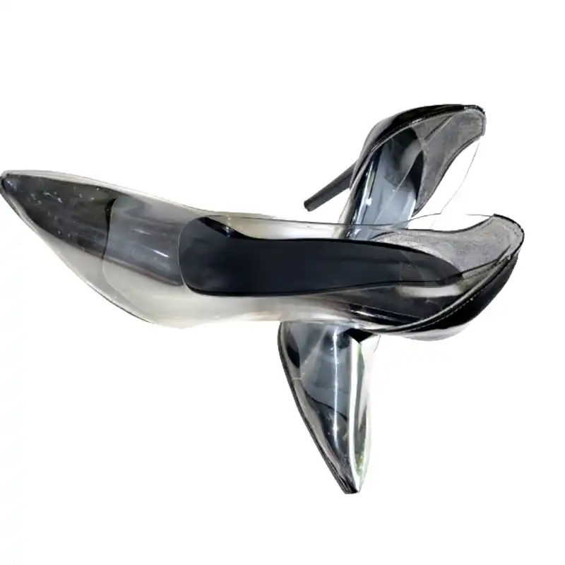 کفش زنانه مدل زیبا