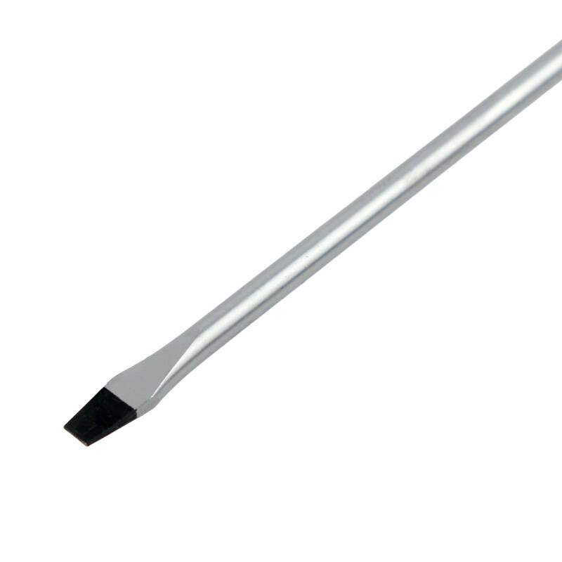 پیچ گوشتی دوسو رونیکس مدل RH-2734 پیچ گوشتی دوسو رونیکس مدل RH-2734