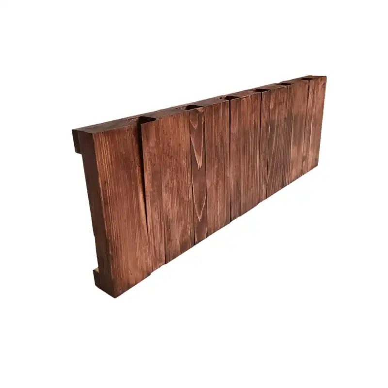 آویز لباس مدل 116