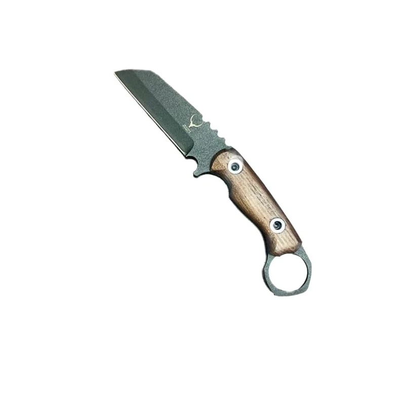 چاقوی سفری مدل shark کد 01