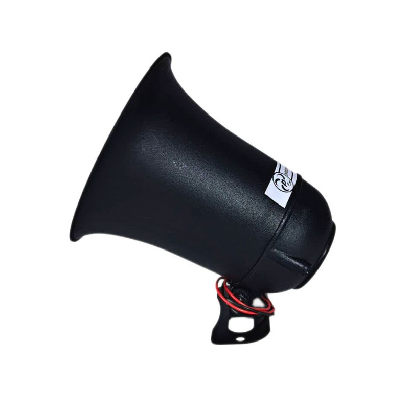 گوشی ارتباط داخلی مدل PH1