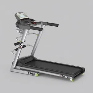Fit Flex T903 Treadmill