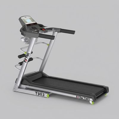 تردمیل فیت فلکس مدل T903