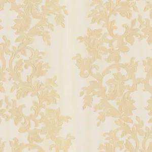 کاغذ دیواری مدل 29042