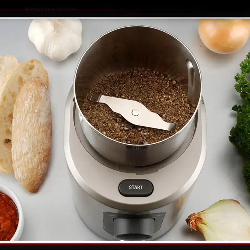 آسیاب گاستروبک مدل 42601