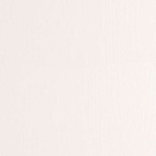 برچسب کابینت طرح چوب مدل WOOD-WHITE