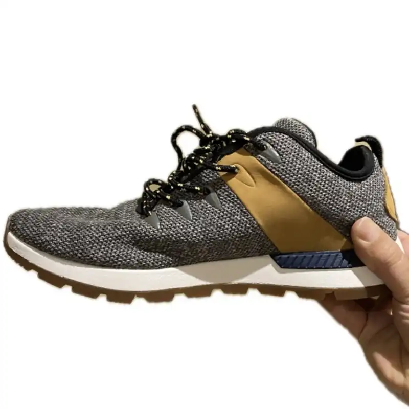 کفش تمرین مردانه تیمبرلند مدل Tb0a246j