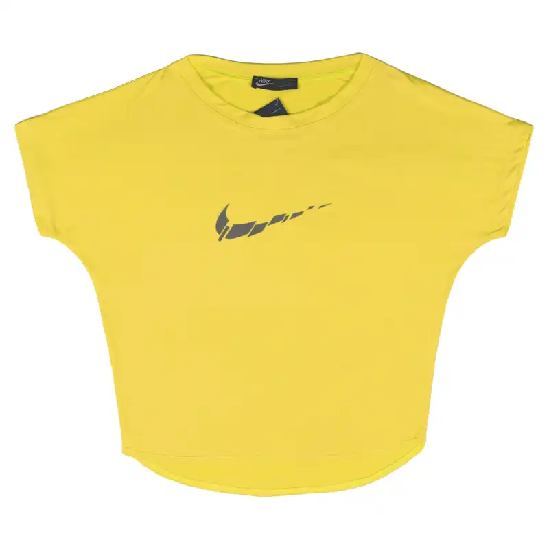 تی شرت  ورزشی زنانه مدل 3322-015