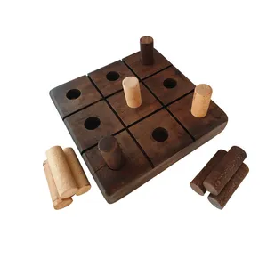 بازی فکری مدل دوز کد Dosin-401