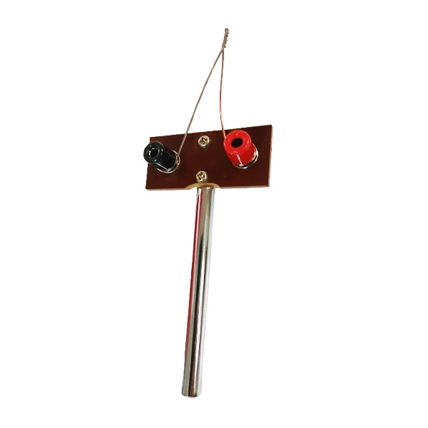 شنت گرمایی مدل SH کد HL002