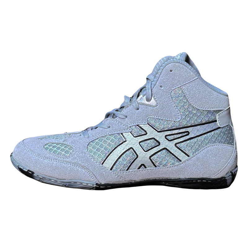 کفش کشتی بچگانه مدل ۲۰۲۵