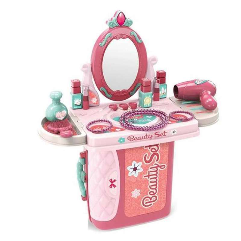 اسباب بازی مدل  ژیونگ چنگ کد 819141