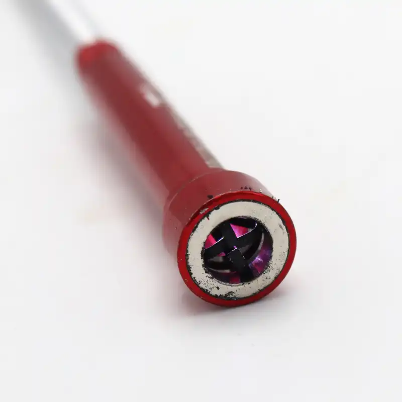 گیره مشکل گشا مدل سویفت کد YP-TAIWANI-62CM