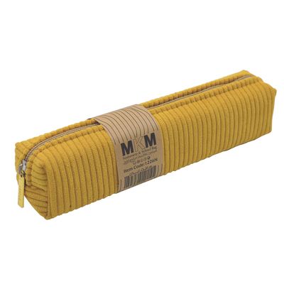 نقد و بررسی جامدادی ام کا ام مدل کبریتی کد 1226 توسط خریداران