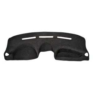 روکش داشبورد خودرو پانیذ مدل PS مناسب برای پژو 207