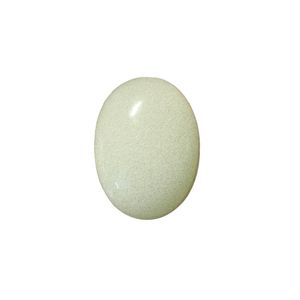 سنگ زینتی گوهر شب چراغ کد 4A
