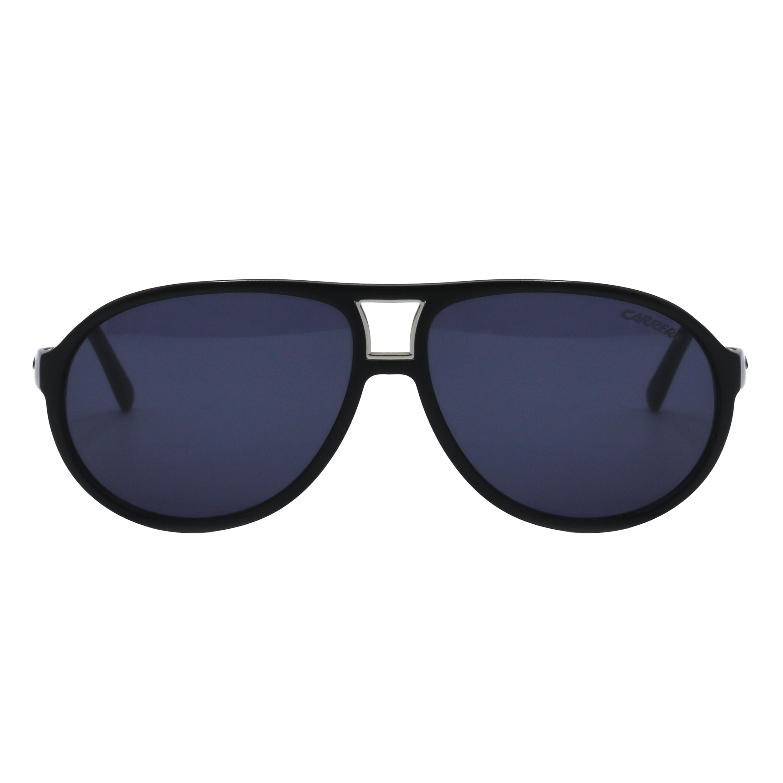 عینک آفتابی مردانه کاررا مدل DL51C