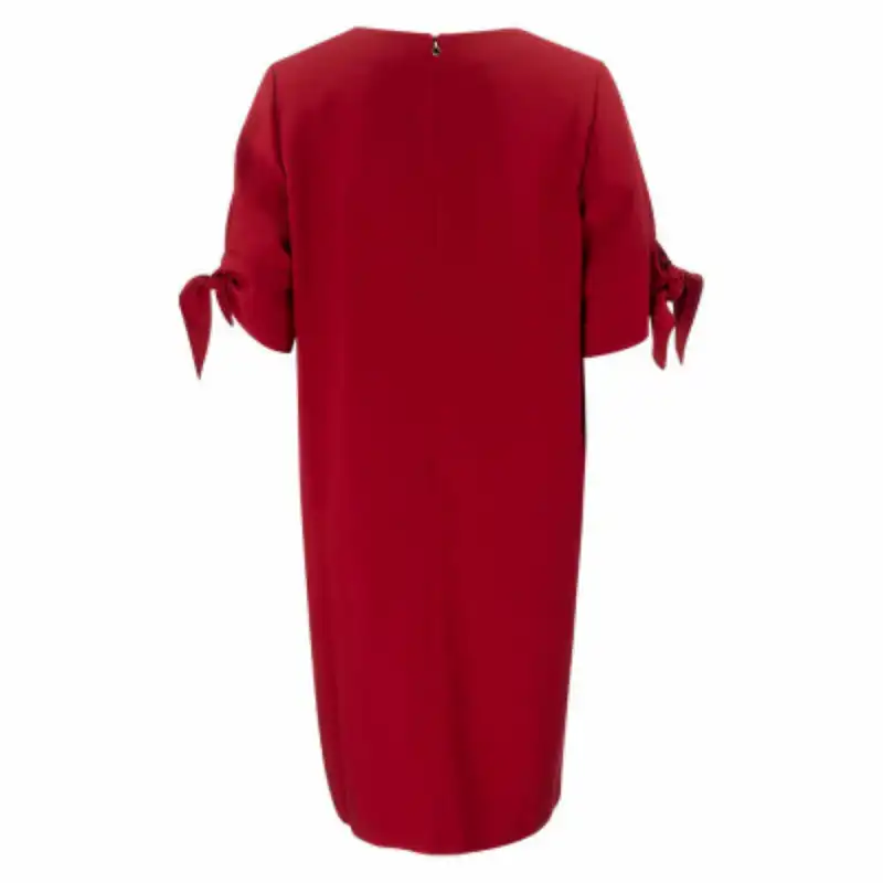 پیراهن زنانه اس.اولیور مدل RSH - 3868