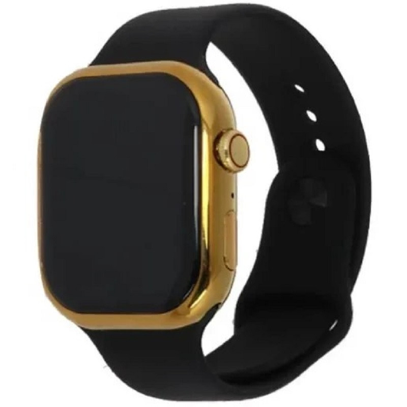 ساعت هوشمند هاینوتکو مدل 21GP PACKING WATCH
