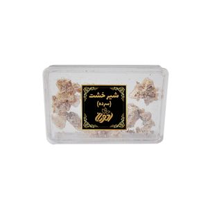 شیر خشت ادویان - 10 گرم