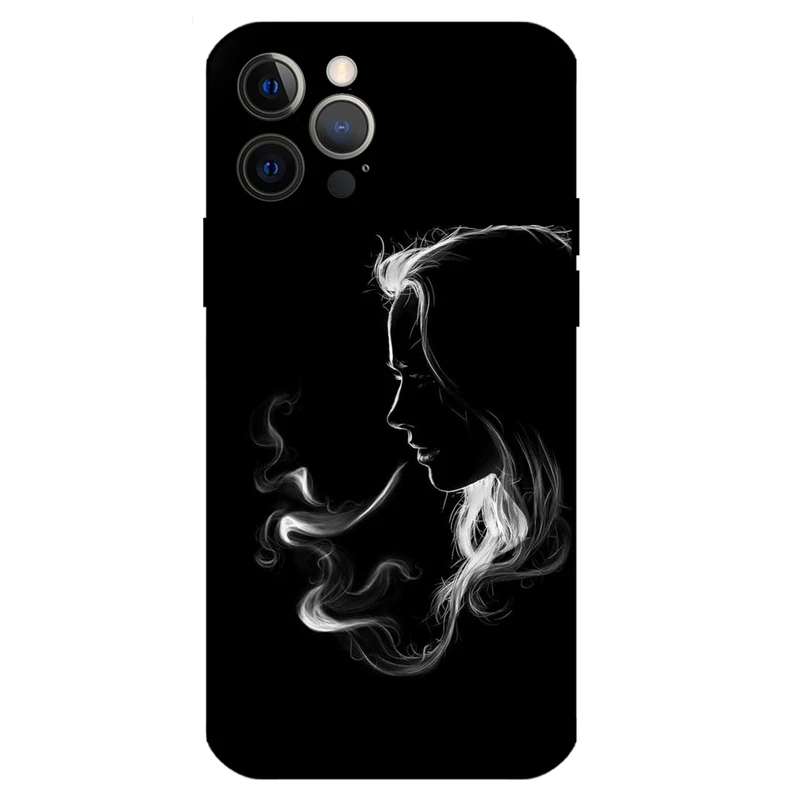 کاور مگافون کد 8261 مناسب برای گوشی موبایل اپل iphone 12 Pro Max