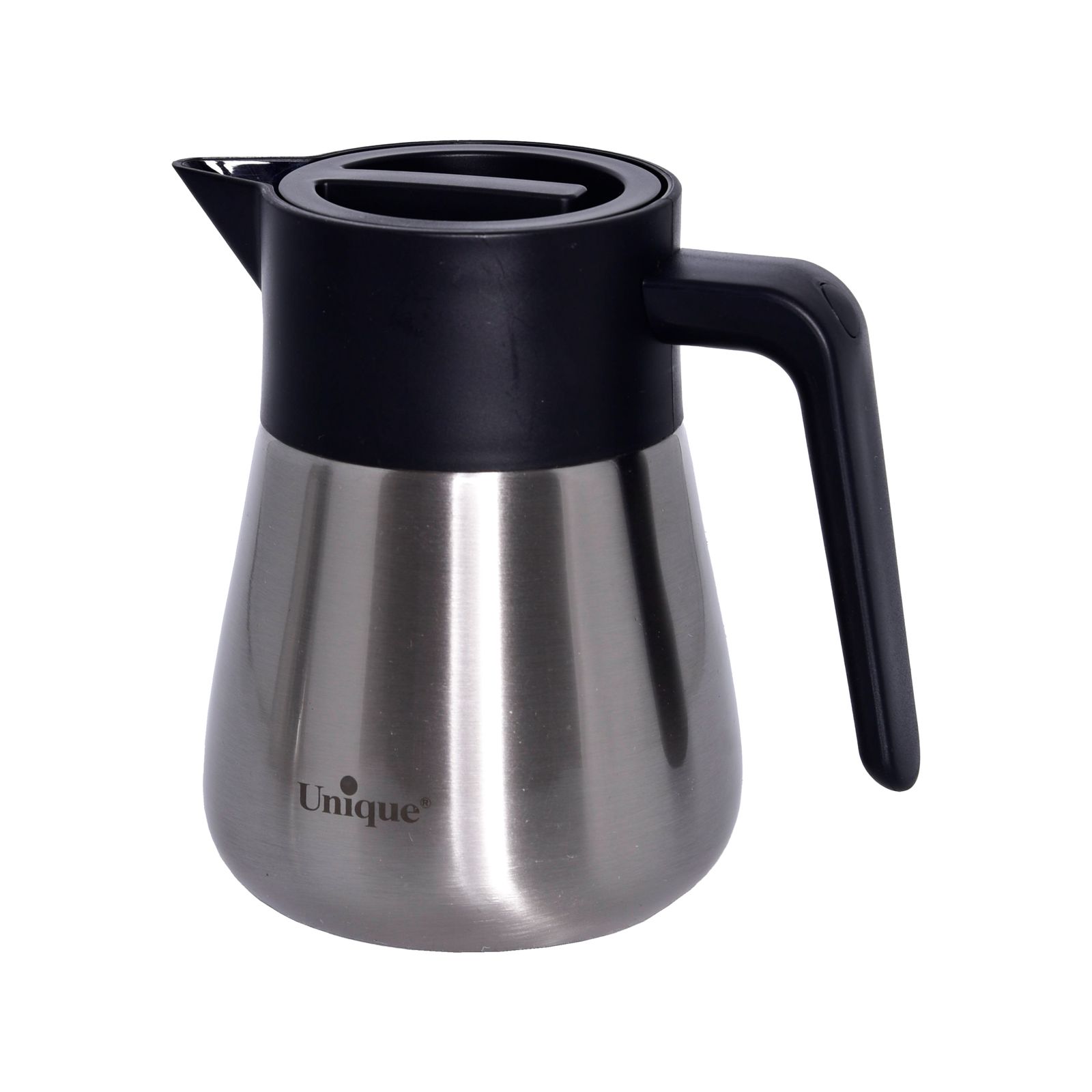 فلاسک یونیک مدل 1805 گنجایش 0.5 لیتر -  - 1