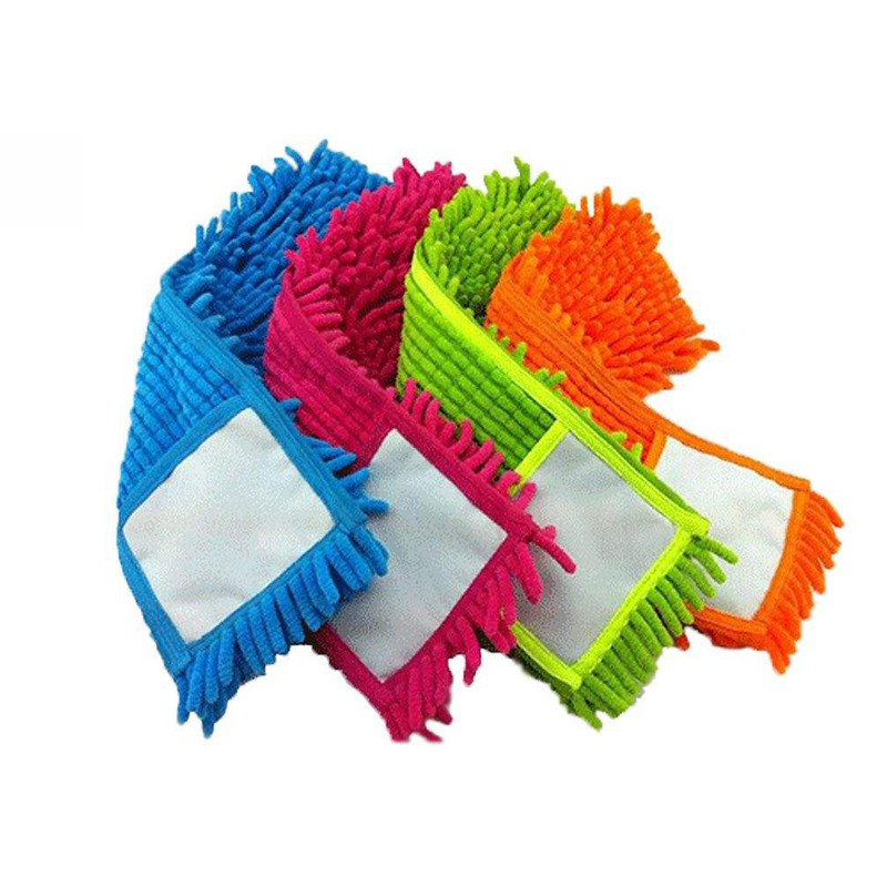 طی زمین شوی مدل ماکارونی