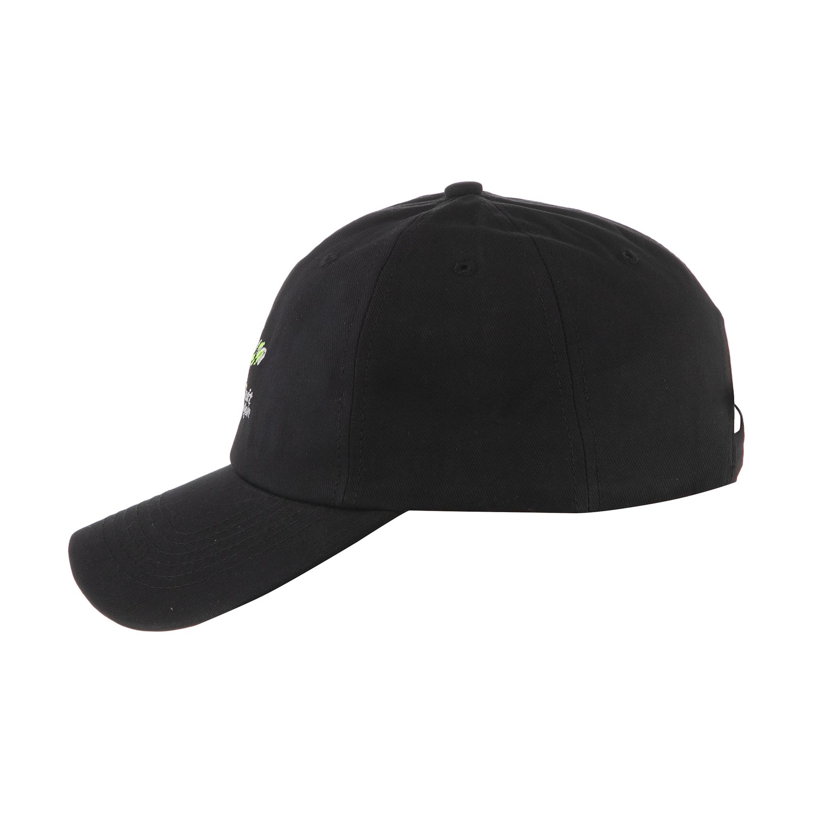 کلاه کپ زنانه اسپیور مدل HUA560100 -  - 3