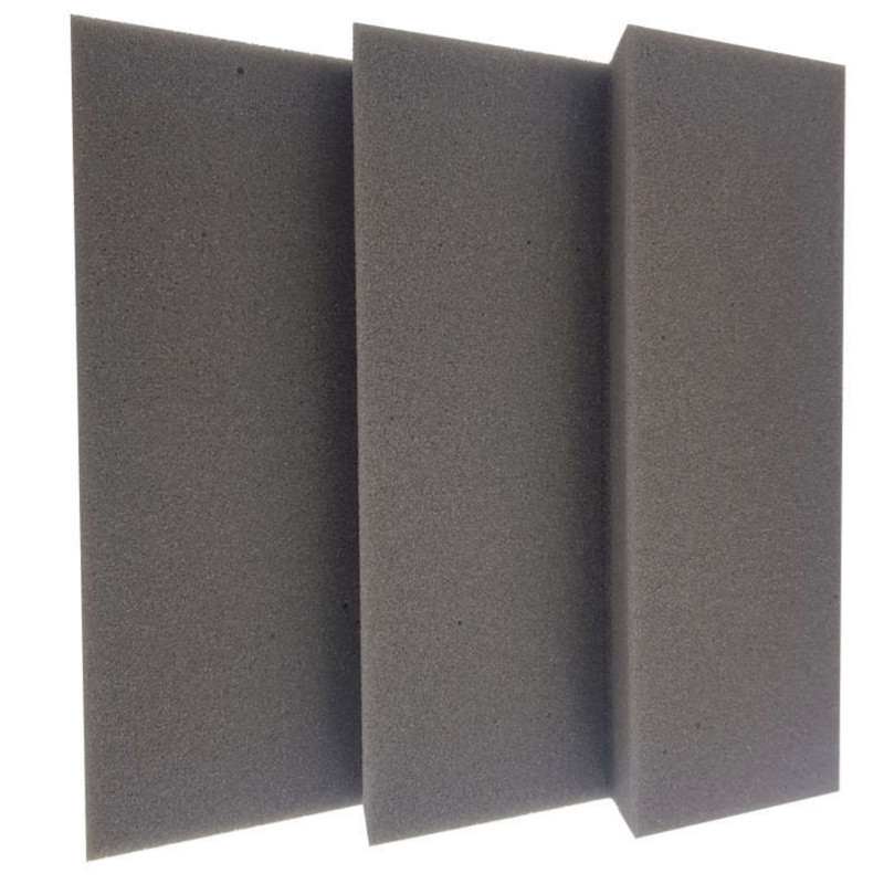 پنل آکوستیک کد ۰۳۲ بسته 4 عددی