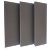 پنل آکوستیک کد ۰۳۲ بسته 4 عددی