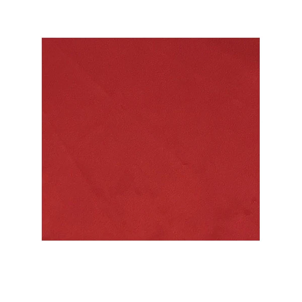 دستمال جیب مردانه درسمن مدل Rd