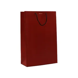 ساک خرید مدل R3بسته 25 عددی