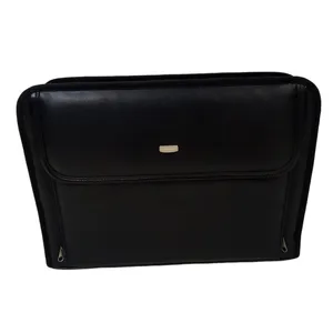 کیف اداری مردانه مدل A228