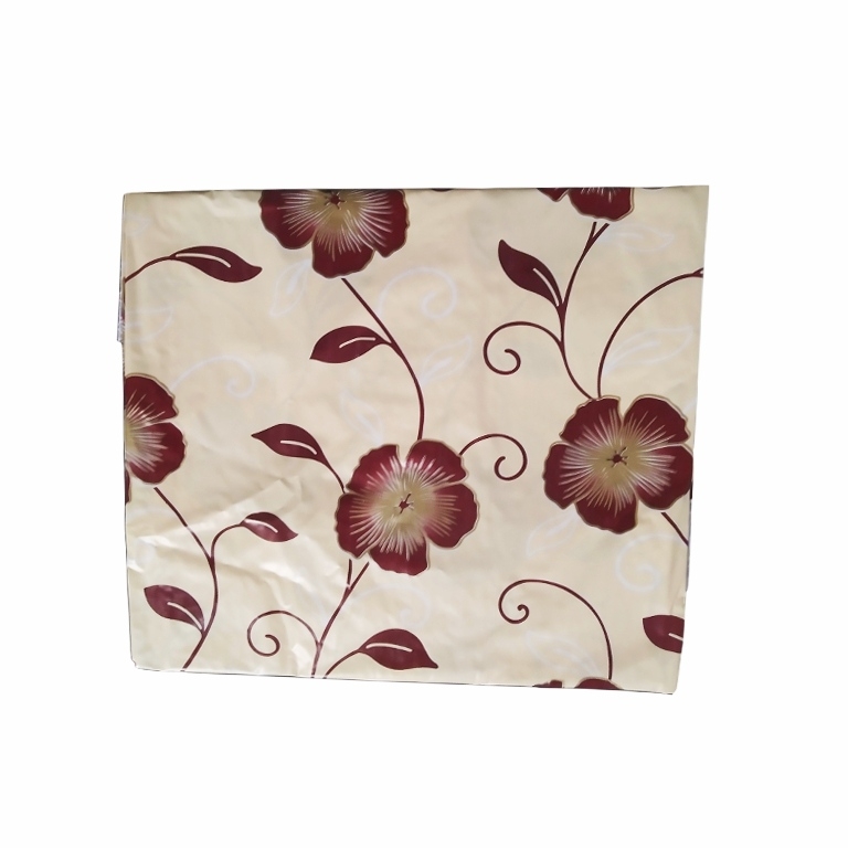 سفره 6 نفره کد 410