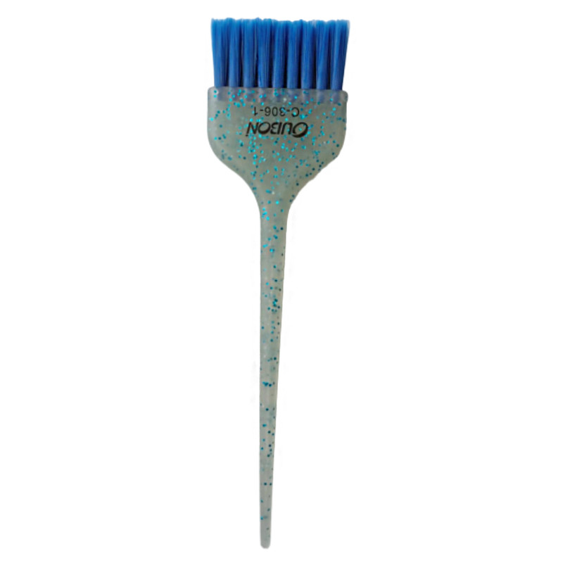 قلم رنگ مو اوبن مدل C306-1 کد A5