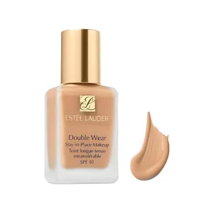 کرم پودر استی لودر مدل Double Wear شماره 1N2 حجم 30 میلی لیتر