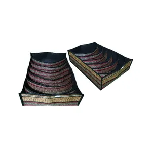 نظم دهنده مدل Large مجموعه دو عددی