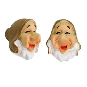 دستگیره کمد مدل PB44 بسته 2 عددی