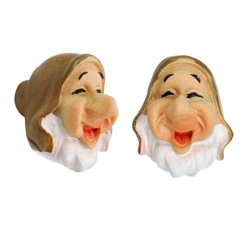 دستگیره کمد مدل PB44 بسته 2 عددی