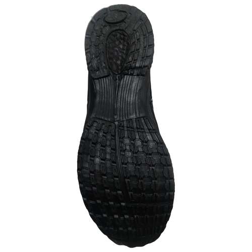 کفش مخصوص پیاده روی مدل Na110