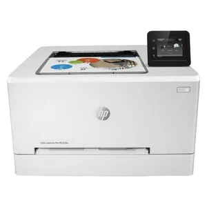 HP LaserJet M255dw Printer