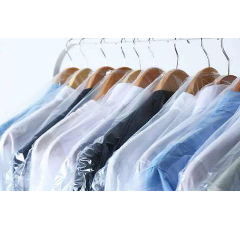 کاور کت مدل کاور جام مروارید کد BR-415 بسته 5 عددی